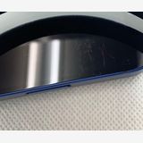 �Хƥå�88��iPhone12mini 256GB   �֥롼SIM�ե꡼��������ȯ��