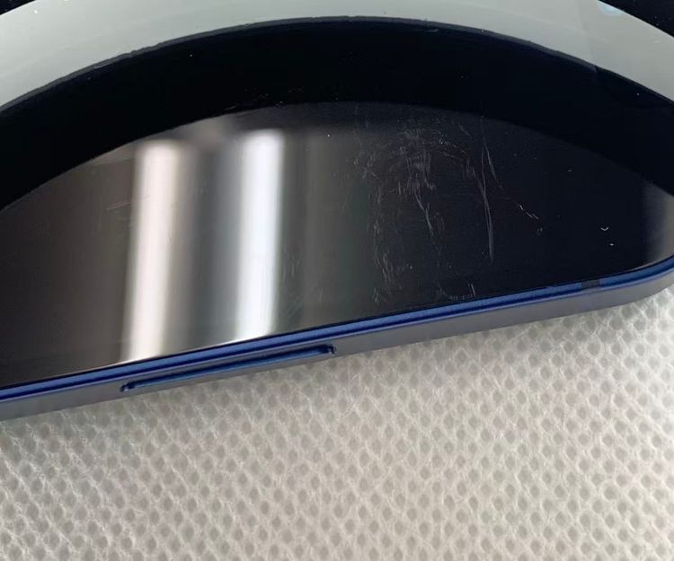 �Хƥå�88��iPhone12mini 256GB   �֥롼SIM�ե꡼��������ȯ��