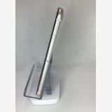 Хƥå87iPhoneSE364GB饤SIMե꡼ȯ