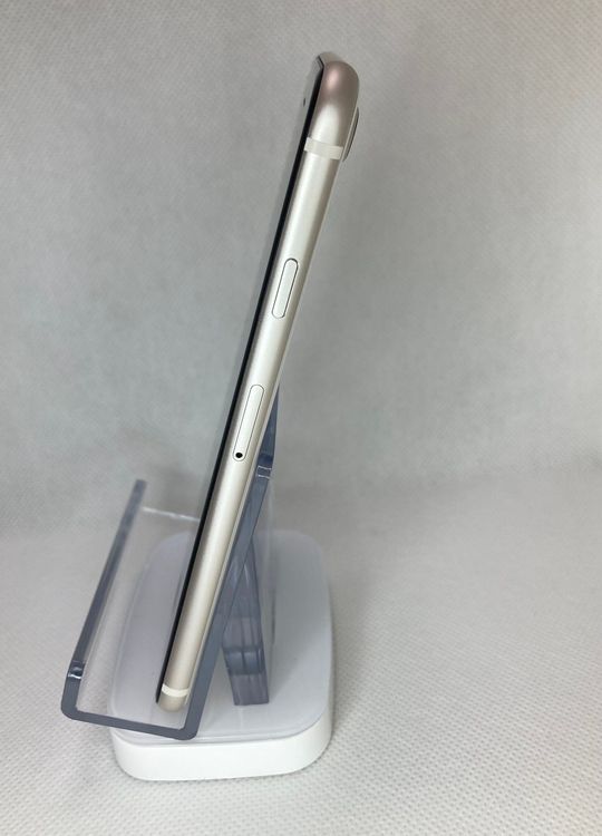 Хƥå87iPhoneSE364GB饤SIMե꡼ȯ