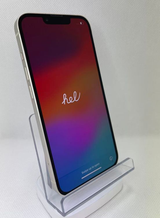 �Хåƥ꡼81��iPhone14 128GB �������饤�� SIM�ե꡼��������ȯ��