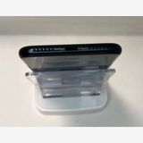 �Хåƥ꡼100��iPhone SE ��3���� �ߥåɥʥ��ȡ�64GB ��SIM�ե꡼�¿��ݾ�