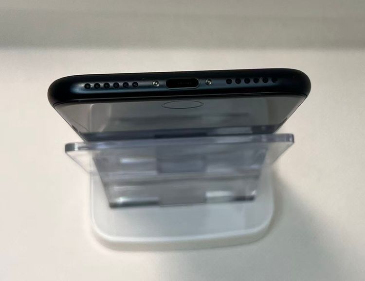 �Хåƥ꡼100��iPhone SE ��3���� �ߥåɥʥ��ȡ�64GB ��SIM�ե꡼�¿��ݾ�