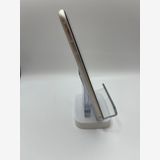 �Хåƥ꡼100��iPhone SE ��3���她�����饤��256GB �¿��ݾ���������ȯ��
