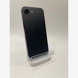 �Хƥå�99��iPhone16e-128GB�֥�å�Ķ����SIM�ե꡼�¿��ݾ�