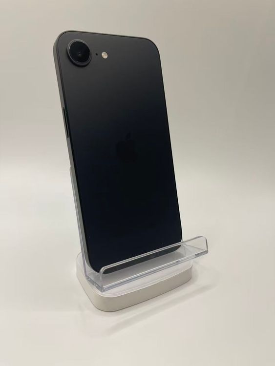 �Хƥå�99��iPhone16e-128GB�֥�å�Ķ����SIM�ե꡼�¿��ݾ�