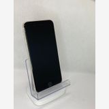 iPhone SE 3 饤ȡ64GB SIMե꡼ʥХƥå85