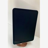 iPad mini (裶) Wi-Fi 256GB