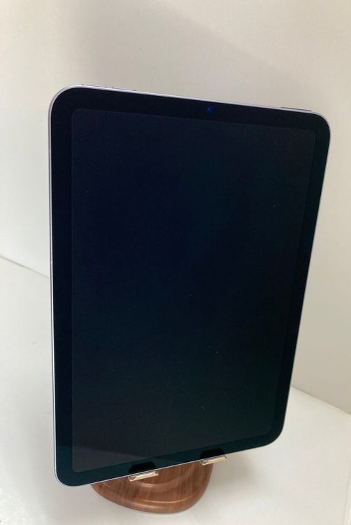 iPad mini (裶) Wi-Fi 256GB