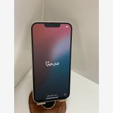iPhone14128GB饤SIMե꡼ĶʥХƥå100