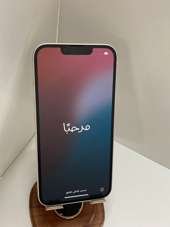 iPhone14128GB饤SIMե꡼ĶʥХƥå100