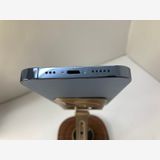 Phone13 PRO512GB֥롼SIMե꡼Хƥå100