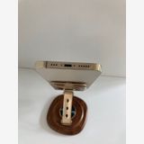 iPhone13 Pro 512GB SIMե꡼ʥХƥå82