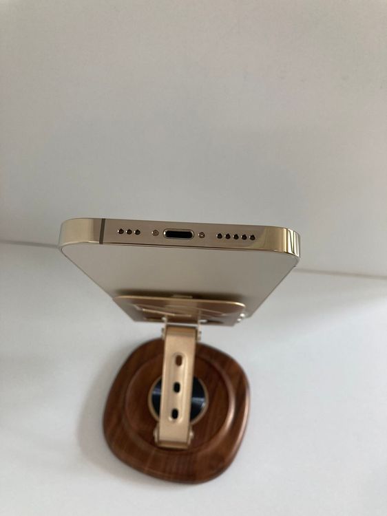 iPhone13 Pro 512GB SIMե꡼ʥХƥå82