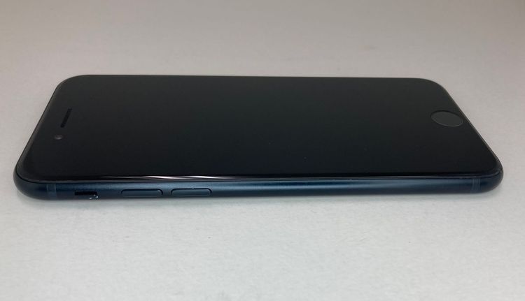 iPhone SE 第3世代 ミッドナイト 64GB  SIMフリー美品バテッリ88%