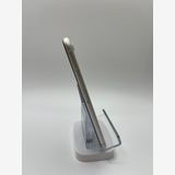 �Хƥå�80�����դ�iPhoneSE��3����64GB�������饤�Ȱ¿��ݾ�����ȯ��