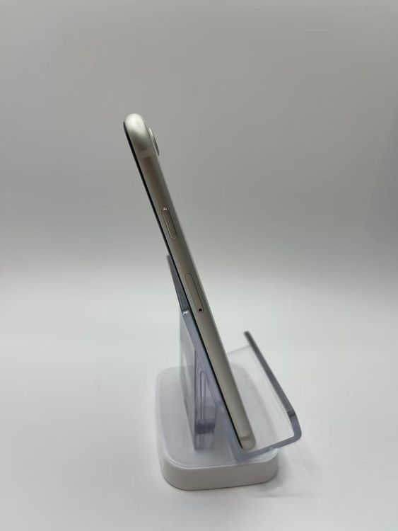 �Хƥå�80�����դ�iPhoneSE��3����64GB�������饤�Ȱ¿��ݾ�����ȯ��