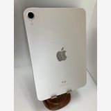 iPad mini (裶) Wi-Fi 256GB 饤ȡʥХƥå88ȯ