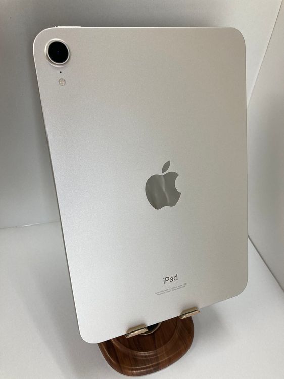iPad mini (裶) Wi-Fi 256GB 饤ȡʥХƥå88ȯ