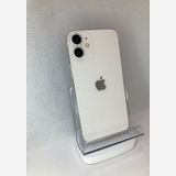 Хƥå100iPhone 12MINI128GBۥ磻 SIMե꡼ȯ