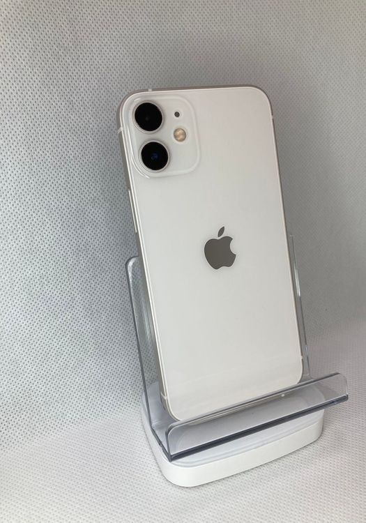 Хƥå100iPhone 12MINI128GBۥ磻 SIMե꡼ȯ