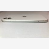 iPhone11 64GBۥ磻SIMե꡼Хƥå97¨ȯ