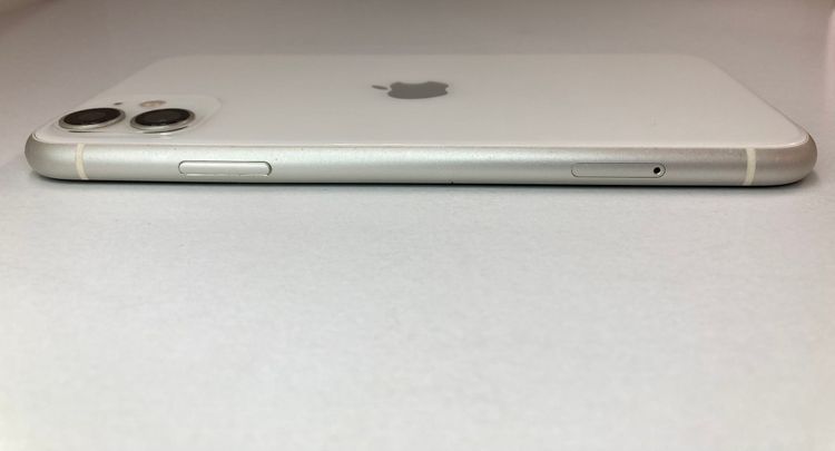 iPhone11 64GBۥ磻SIMե꡼Хƥå97¨ȯ