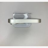 Хƥå86iPhone14-128GB饤ĶSIMե꡼