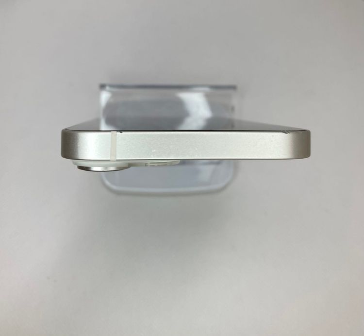 Хƥå86iPhone14-128GB饤ĶSIMե꡼