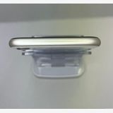 �Хƥå�93��iPhoneSE��3����64GB�������饤��SIM�ե꡼����ȯ��