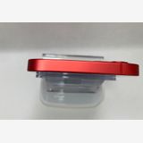 SIM�ե꡼ iPhone12 128GB ��å� ����̵�� J �������