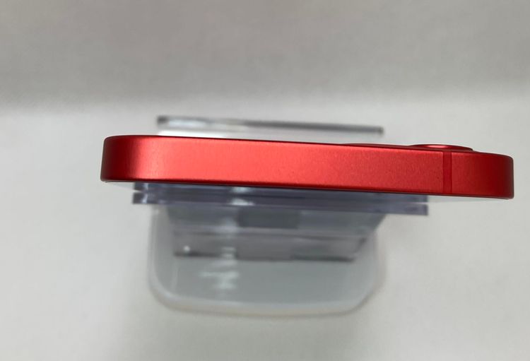 SIM�ե꡼ iPhone12 128GB ��å� ����̵�� J �������