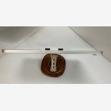 iPad mini (裶) Wi-Fi 256GB 饤ȡʥХƥå88ȯ