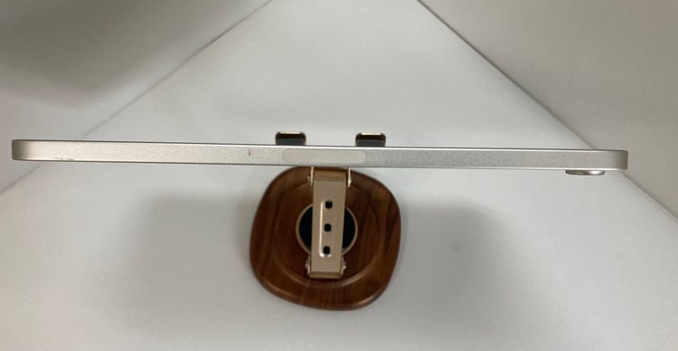 iPad mini (裶) Wi-Fi 256GB 饤ȡʥХƥå88ȯ