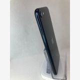 Хƥå85iPhone SE 3 ߥåɥʥȡ64GB SIMե꡼Ķȯ