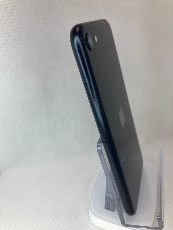 Хƥå85iPhone SE 3 ߥåɥʥȡ64GB SIMե꡼Ķȯ