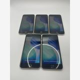�Хƥå�8���󤫤�90��ޤ�iPhoneSE��3����64�����楻�å���°���դ�����ȯ���¿��ݾ�
