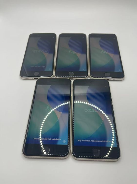 �Хƥå�8���󤫤�90��ޤ�iPhoneSE��3����64�����楻�å���°���դ�����ȯ���¿��ݾ�