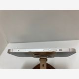 iPhone14 256GB 饤 SoftBankSIMե꡼  ̵