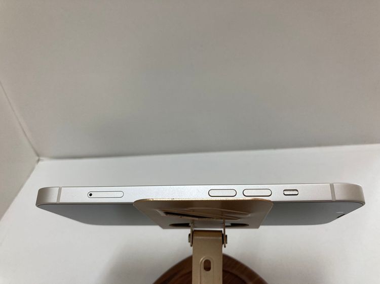 iPhone14 256GB 饤 SoftBankSIMե꡼  ̵