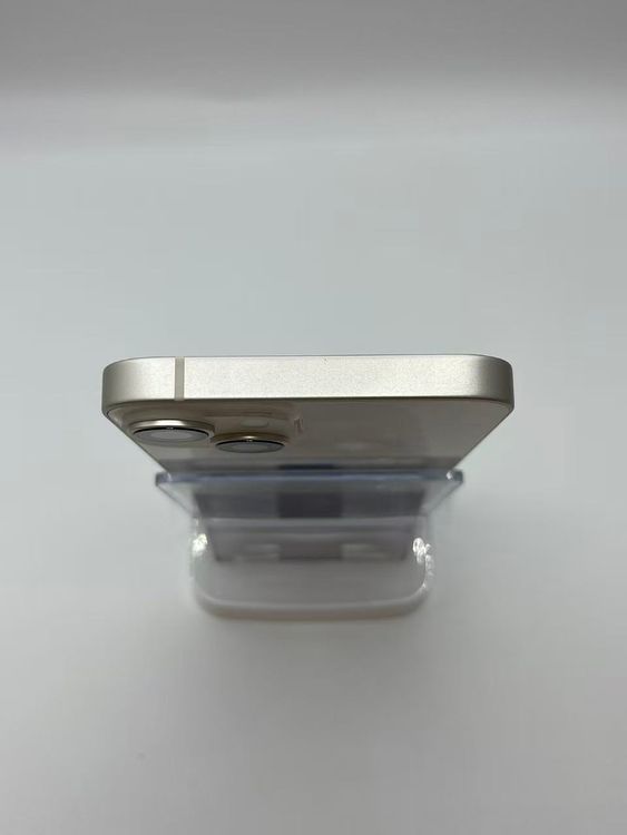 �Хåƥ꡼86��iPhone14��128GB �������饤�� SIM�ե꡼����ȯ���¿��ݾ�