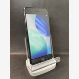 �Хåƥ꡼99��iPhone SE ��3���� �ߥåɥʥ��ȡ�64GB ���¿��ݾ�  SIM�ե꡼