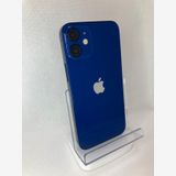 Хƥå93iPhone12 mini 256GB ֥롼 ĶʡSIMե꡼