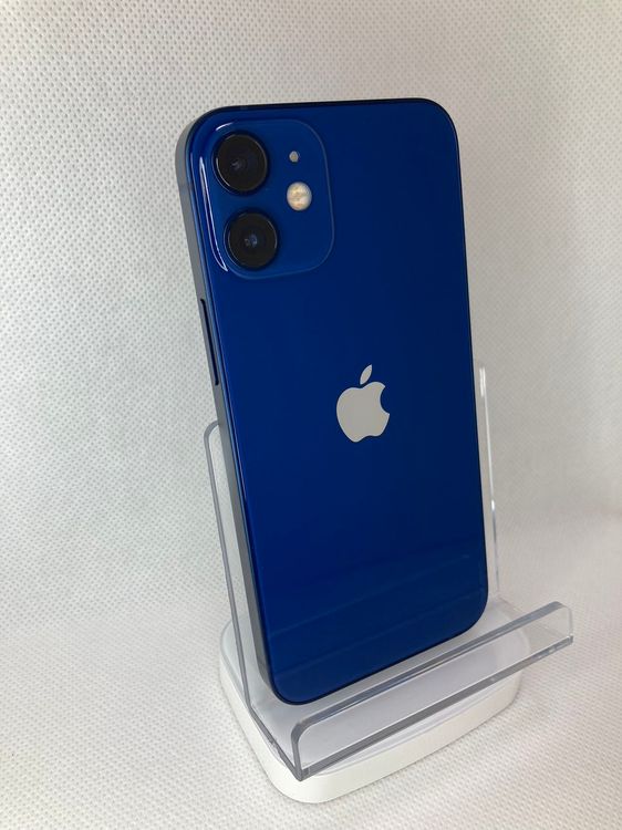 Хƥå93iPhone12 mini 256GB ֥롼 ĶʡSIMե꡼