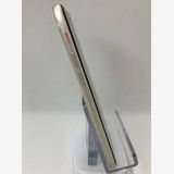 �Хƥå�83��iPhoneSE��3����64GB�������饤��SIM�ե꡼��������ȯ��