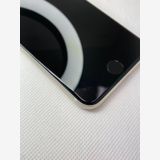 �Хƥå�91��iPhoneSE��3����64GB�������饤��SIM�ե꡼��������ȯ��