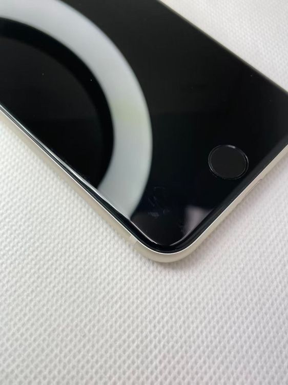 �Хƥå�91��iPhoneSE��3����64GB�������饤��SIM�ե꡼��������ȯ��