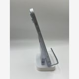 �Хƥå�88��iPhone15��128G�֥롼������SIM�ե꡼����ȯ���¿��ݾ�