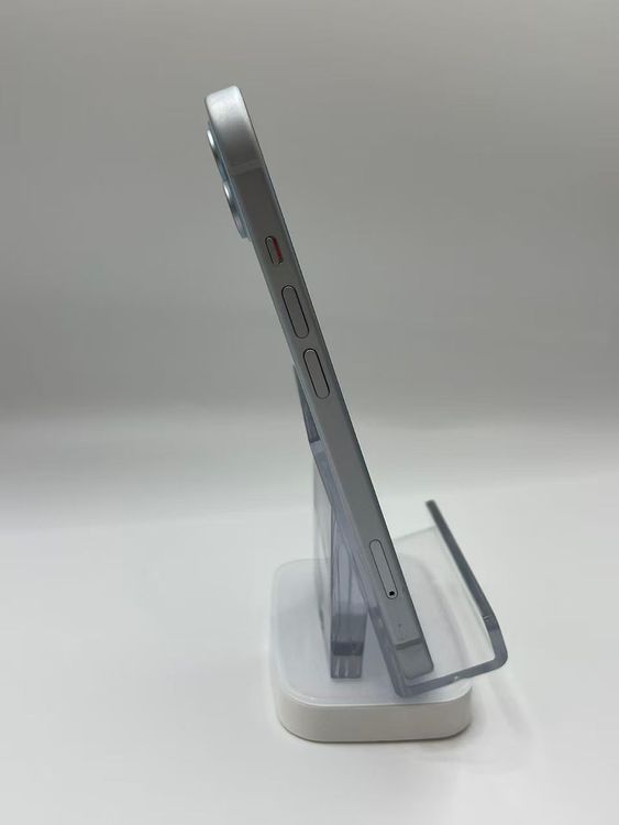 �Хƥå�88��iPhone15��128G�֥롼������SIM�ե꡼����ȯ���¿��ݾ�