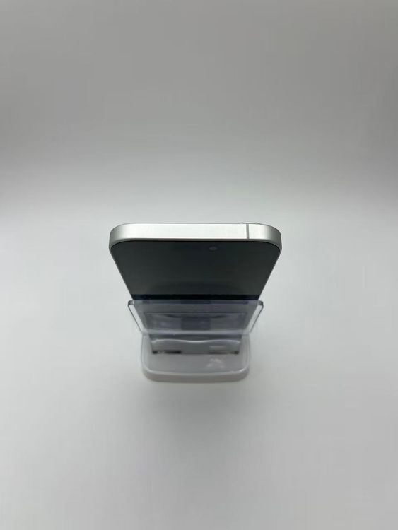 �Хƥå�89��iPhone16-128GB�ۥ磻��Ķ����SIM�ե꡼�¿��ݾ�